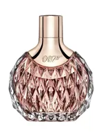 James Bond 007 for Women II by Eon Productions