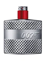 James Bond 007 Quantum by Eon Productions