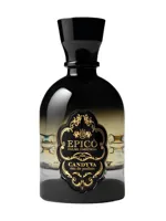 Candyva by Epicò Parfum