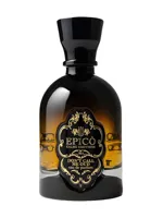 Don't Call Me Oud by Epicò Parfum