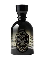 Eremo by Epicò Parfum