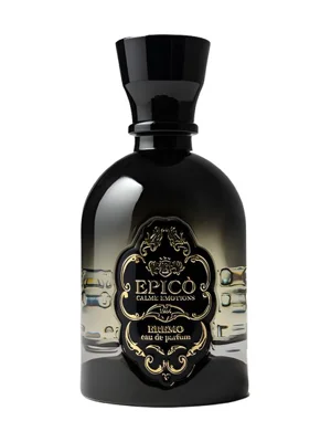 Eremo Eau de Parfum bottle