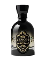 Frida by Epicò Parfum