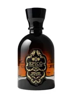 Gitano by Epicò Parfum
