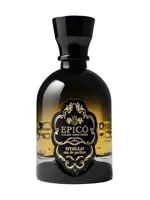 Otello by Epicò Parfum