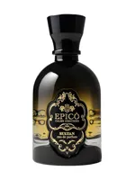Sultan by Epicò Parfum