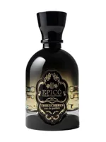 Thelycheeus by Epicò Parfum