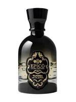 Vanesia by Epicò Parfum