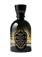 Vani Noire by Epicò Parfum