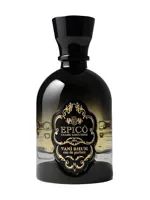 Vanì Rhum by Epicò Parfum
