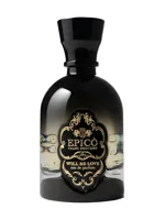 Will Be Love by Epicò Parfum