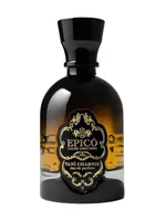 Vanì Charnel by Epicò Parfum