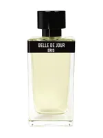 Belle de Jour by Eris Parfums