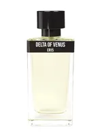 Delta of Venus by Eris Parfums