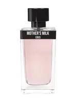 Mother's Milk by Eris Parfums