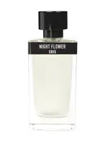 Night Flower by Eris Parfums