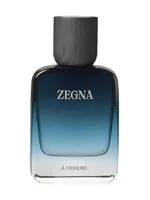 A Trivero by Ermenegildo Zegna