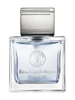 Acqua Di Iris by Ermenegildo Zegna