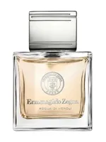 Acqua di Neroli by Ermenegildo Zegna