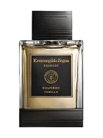 Bourbon Vanilla by Ermenegildo Zegna