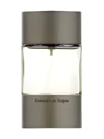 Essenza di Zegna by Ermenegildo Zegna