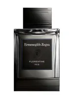 Florentine Iris by Ermenegildo Zegna