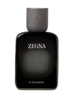 Il Calamaio by Ermenegildo Zegna