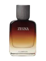 Il Lanificio by Ermenegildo Zegna