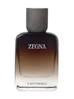 Il Sottobosco by Ermenegildo Zegna
