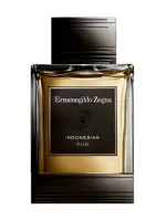 Indonesian Oud by Ermenegildo Zegna