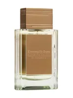 Integrity by Ermenegildo Zegna