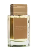 Passion by Ermenegildo Zegna
