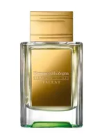 Talent by Ermenegildo Zegna