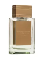 Wisdom by Ermenegildo Zegna