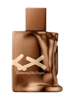 XXX Cyprium by Ermenegildo Zegna