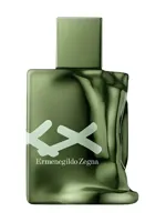 XXX Verdigris by Ermenegildo Zegna