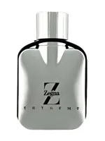 Z Zegna Extreme by Ermenegildo Zegna
