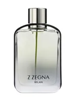 Z Zegna Milan by Ermenegildo Zegna