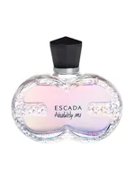 Absolutely Me by Escada
