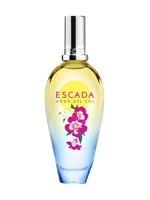 Agua del Sol by Escada