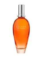 Bali Paradise by Escada