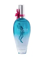 Born in Paradise by Escada