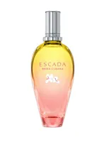 Brisa Cubana by Escada