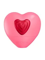 Candy Love by Escada