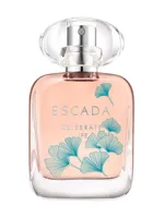 Celebrate Life by Escada