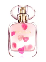 Celebrate N.O.W by Escada