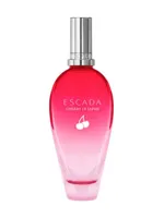 Cherry In Japan by Escada