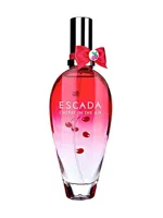Cherry in the Air by Escada