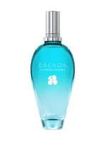 Chiffon Sorbet by Escada