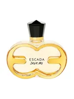 Desire Me by Escada
